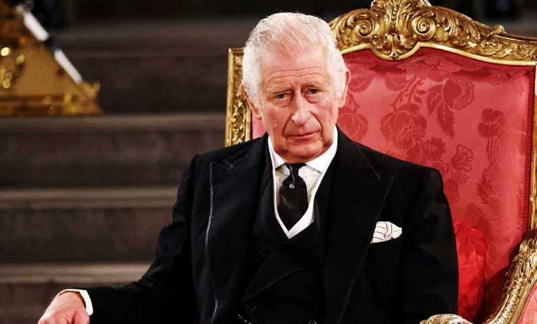 ما اسمك؟.. طفل يوجه سؤالًا بريئًا لترامب في البيت الأبيض (فيديو)