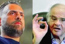 جاء لي في اليوم التالي.. ساديو ماني يكشف أسرار أشهر خلاف مع محمد صلاح