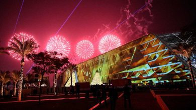 5 عادات مشتركة تضمن دوام الحب بين الأزواج