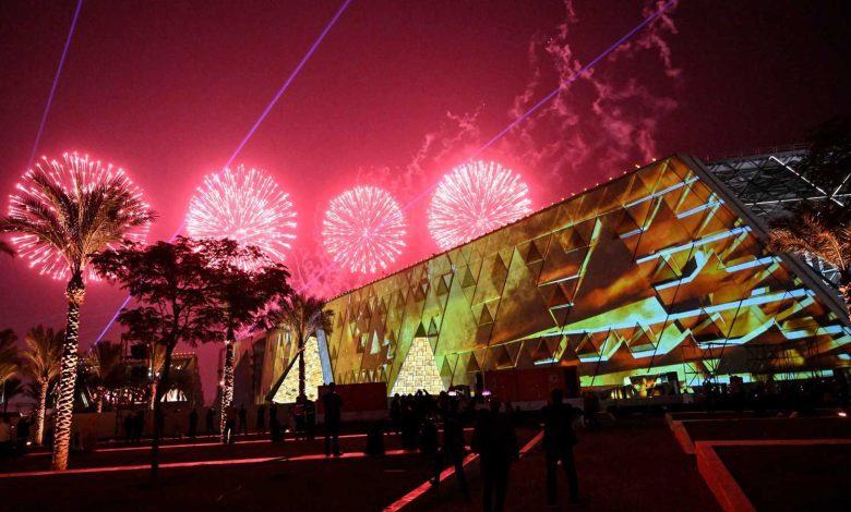 5 عادات مشتركة تضمن دوام الحب بين الأزواج