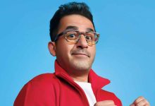 بسام دكاك يكشف لـ