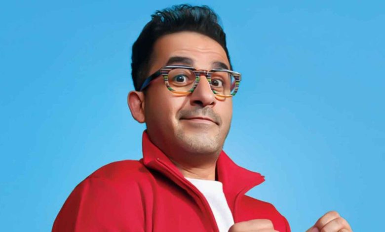 بسام دكاك يكشف لـ