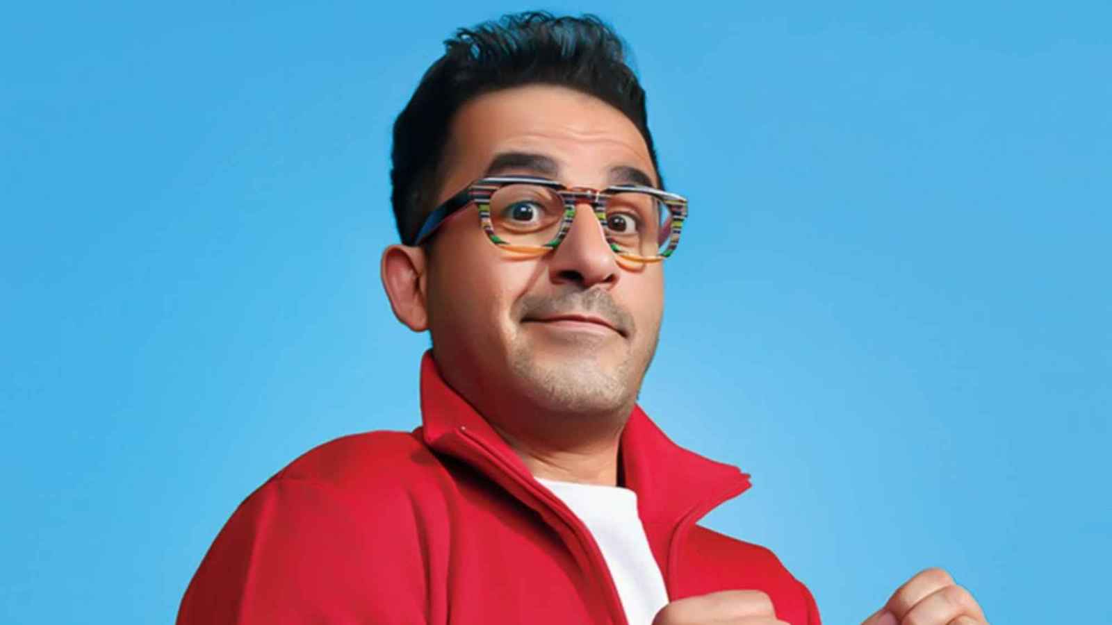 بسام دكاك يكشف لـ