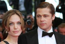 الحكم بإعدام قاتل الطفلة إسراء في دير الزور (فيديو)