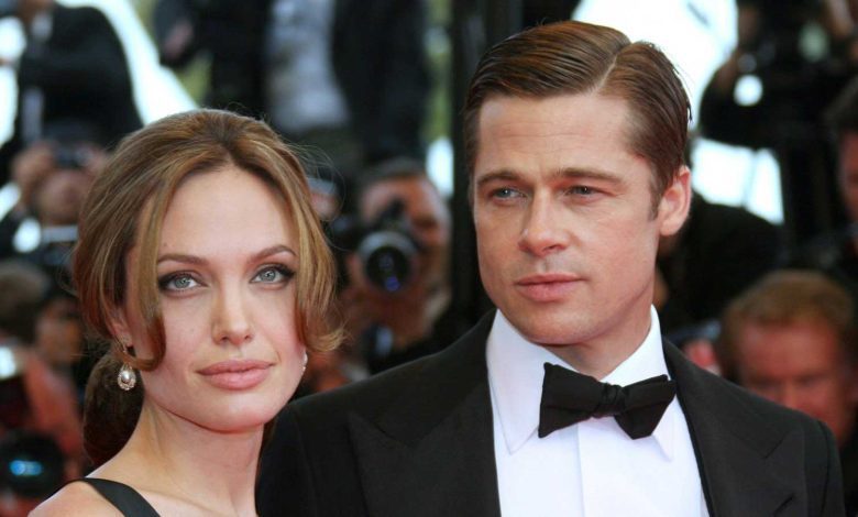 الحكم بإعدام قاتل الطفلة إسراء في دير الزور (فيديو)