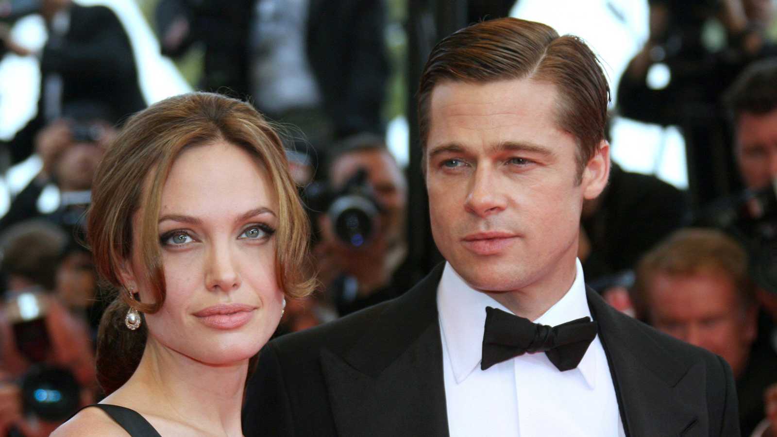 الحكم بإعدام قاتل الطفلة إسراء في دير الزور (فيديو)