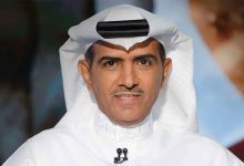 اشتباكات وضرب.. أحداث مؤسفة بعد مباراة الهلال ومولودية الجزائر (فيديو)