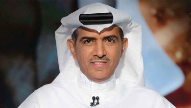 اشتباكات وضرب.. أحداث مؤسفة بعد مباراة الهلال ومولودية الجزائر (فيديو)