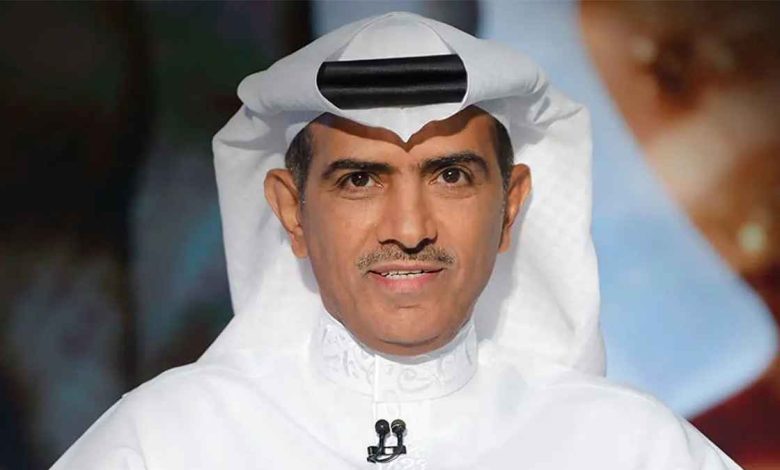 اشتباكات وضرب.. أحداث مؤسفة بعد مباراة الهلال ومولودية الجزائر (فيديو)