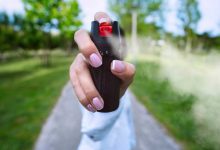 يرقد بغرفة العناية المركزة.. محمد صبحي