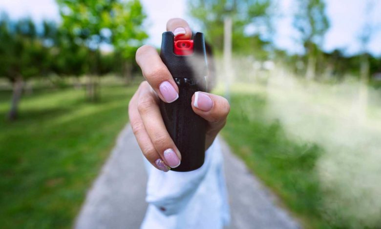 يرقد بغرفة العناية المركزة.. محمد صبحي