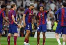 كأس إفريقيا 2025 في الواجهة.. الكشف عن السبب الأول لاعتزال أفضل حكمة مغربية