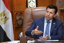 الزمالك والأهلى قوى ناعمه لمصر..وهذا موقفي من إقامة قمة الدوري خارجيا