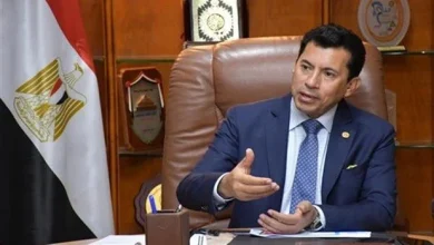 الزمالك والأهلى قوى ناعمه لمصر..وهذا موقفي من إقامة قمة الدوري خارجيا