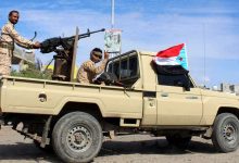 ملف السجناء بين فرنسا وإيران.. هل ينقذ لبنان من ضربة إسرائيل المنتظرة؟