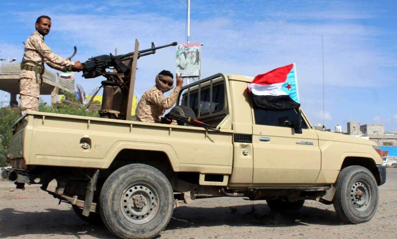 ملف السجناء بين فرنسا وإيران.. هل ينقذ لبنان من ضربة إسرائيل المنتظرة؟