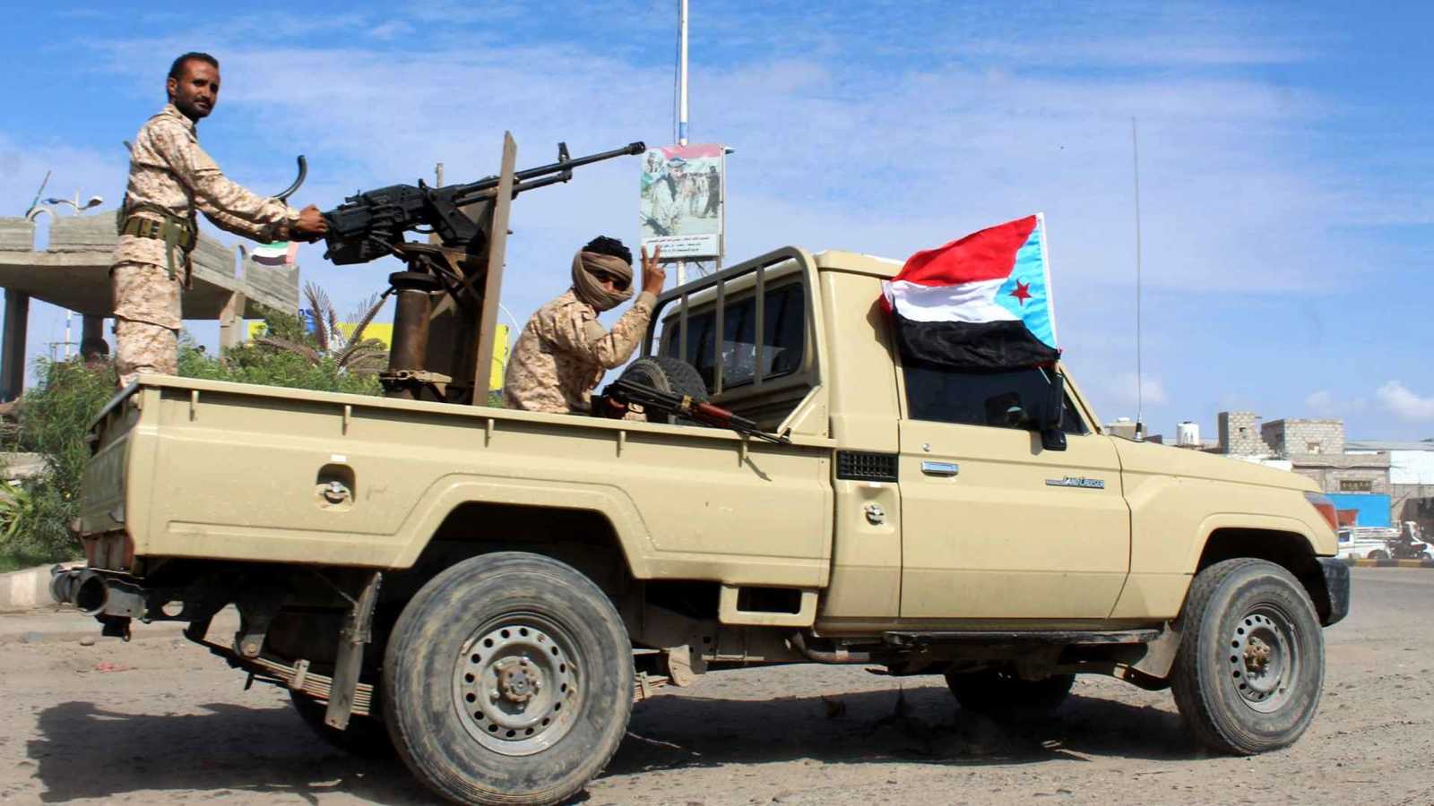 ملف السجناء بين فرنسا وإيران.. هل ينقذ لبنان من ضربة إسرائيل المنتظرة؟