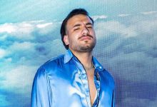 شجار زوجين يؤخر طائرة عن الإقلاع (صور)