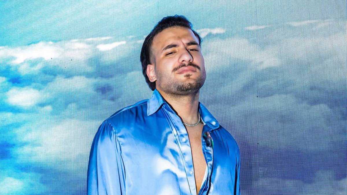 شجار زوجين يؤخر طائرة عن الإقلاع (صور)