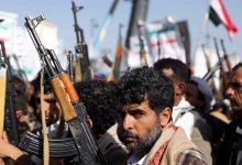 اتهامات للحكومة بـ