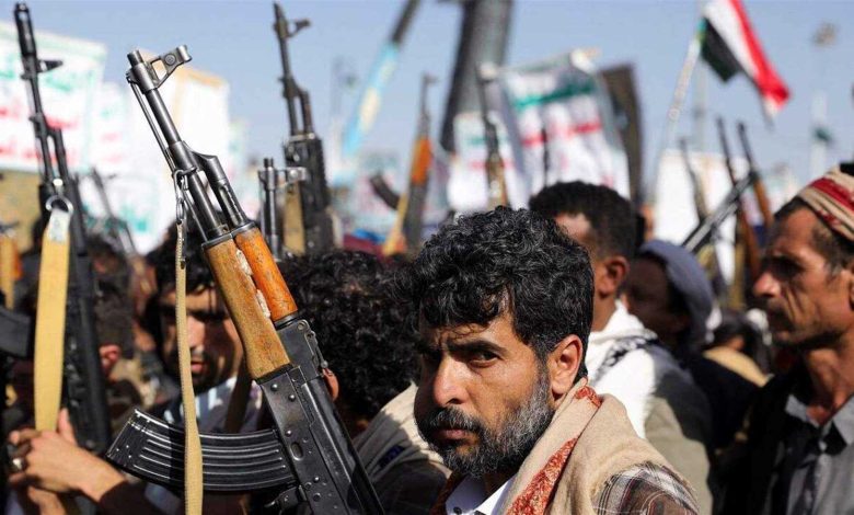 اتهامات للحكومة بـ