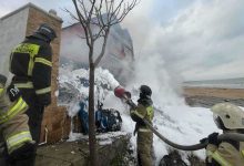 مصر تستعد لإعلان اكتشاف أثري غير مسبوق داخل هرم خوفو