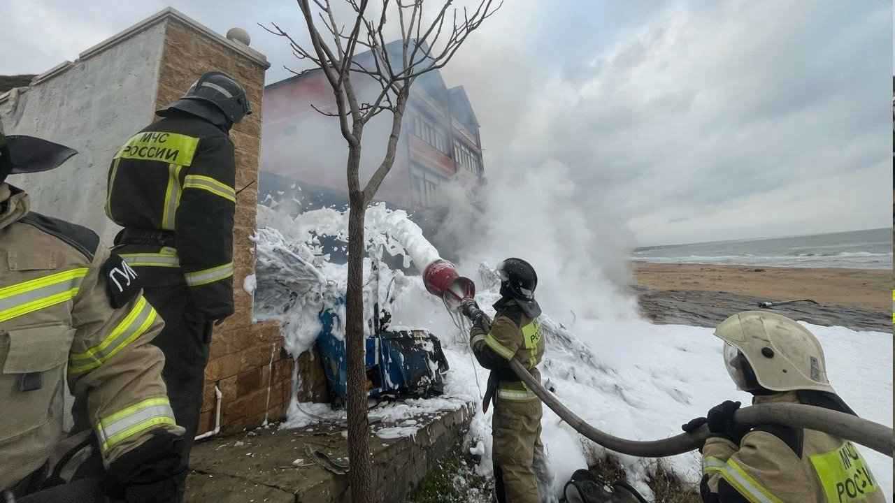 مصر تستعد لإعلان اكتشاف أثري غير مسبوق داخل هرم خوفو