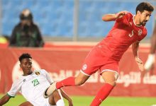 اعترف به.. ما الخطأ الفادح الذي تسبب بـ