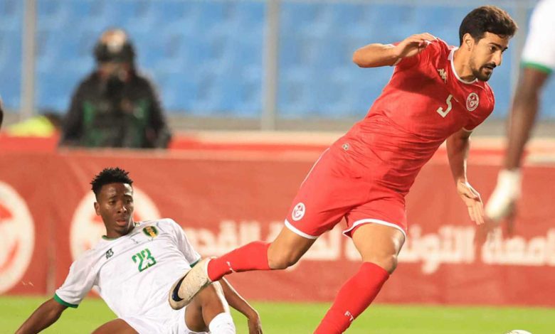 اعترف به.. ما الخطأ الفادح الذي تسبب بـ