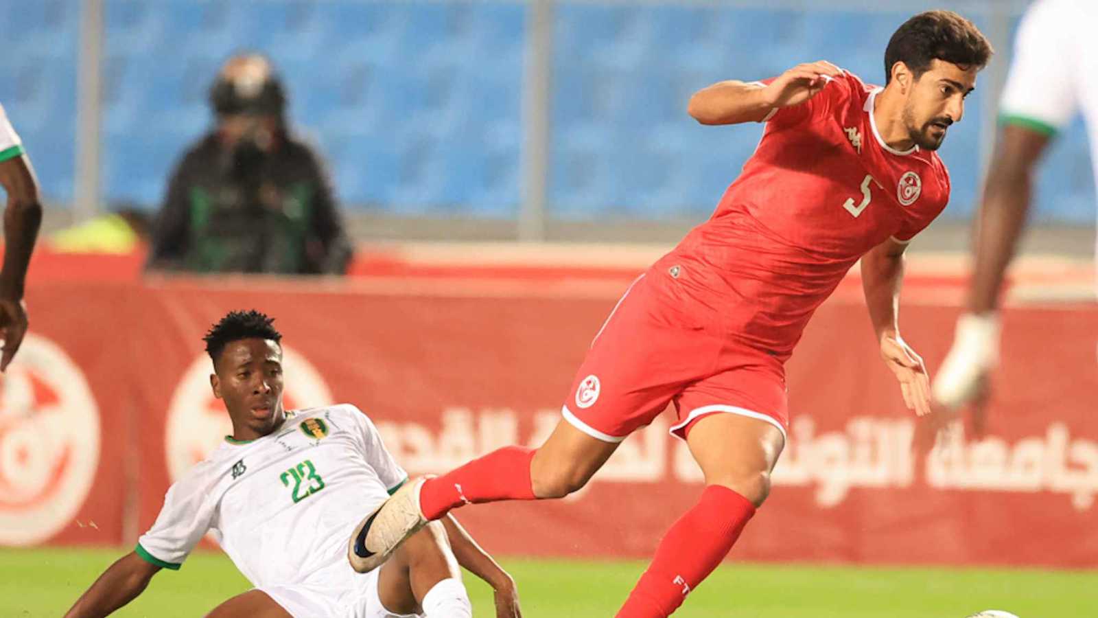 اعترف به.. ما الخطأ الفادح الذي تسبب بـ