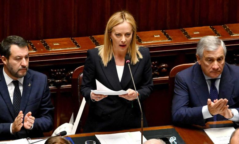 إيطاليا تُقر قانونا صارما للحد من العنف ضد المرأة