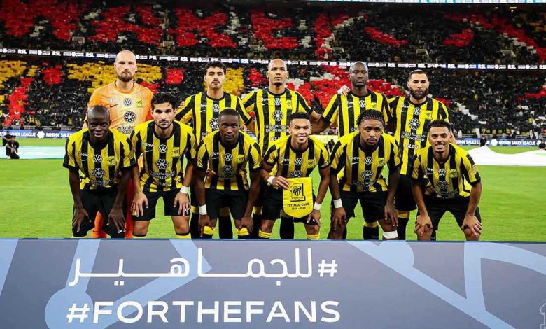 رونالدو يُطرد والبرتغال تسقط أمام أيرلندا في تصفيات مونديال 2026 (فيديو)