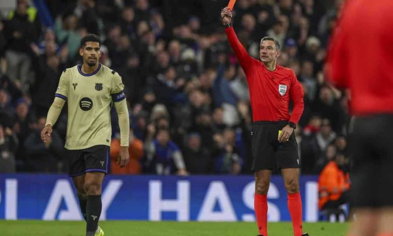 البحرين تطيح بجيبوتي وتتأهل إلى كأس العرب رسميًا (فيديو)