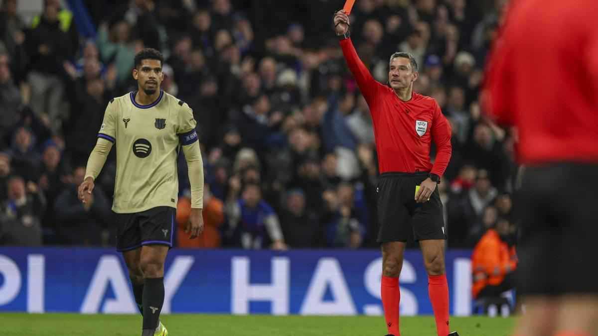 البحرين تطيح بجيبوتي وتتأهل إلى كأس العرب رسميًا (فيديو)