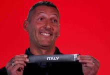 مهمة مستحيلة.. 5 أشياء ترعب نجم الهلال من