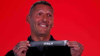 مهمة مستحيلة.. 5 أشياء ترعب نجم الهلال من