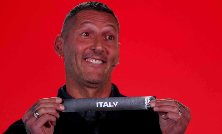 مهمة مستحيلة.. 5 أشياء ترعب نجم الهلال من