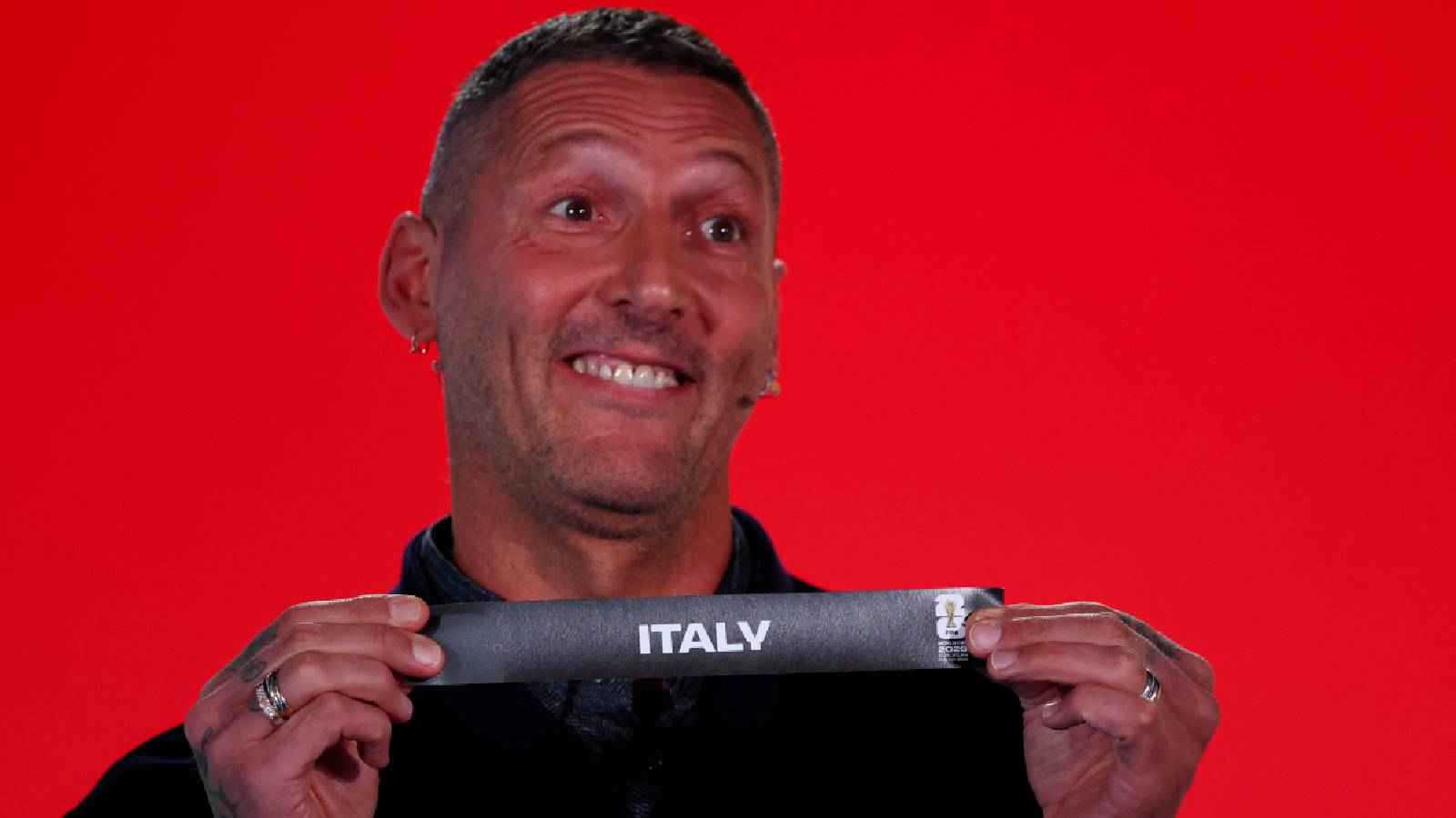 مهمة مستحيلة.. 5 أشياء ترعب نجم الهلال من