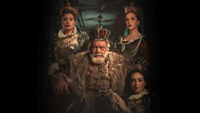 مباحثات لعرض مسرحية "الملك لير" في أيام قرطاج المسرحية 2025