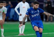 تصرف صادم من عادل بولبينة قبل كأس العرب