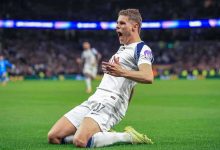 3 طرق مجانية لمشاهدة مباريات كأس السوبر المصري