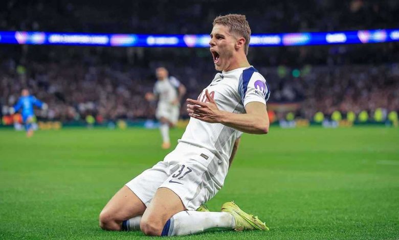 3 طرق مجانية لمشاهدة مباريات كأس السوبر المصري