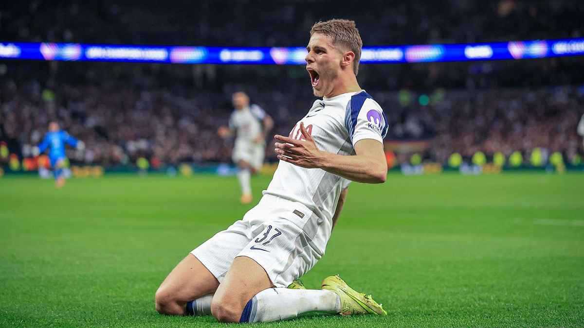 3 طرق مجانية لمشاهدة مباريات كأس السوبر المصري