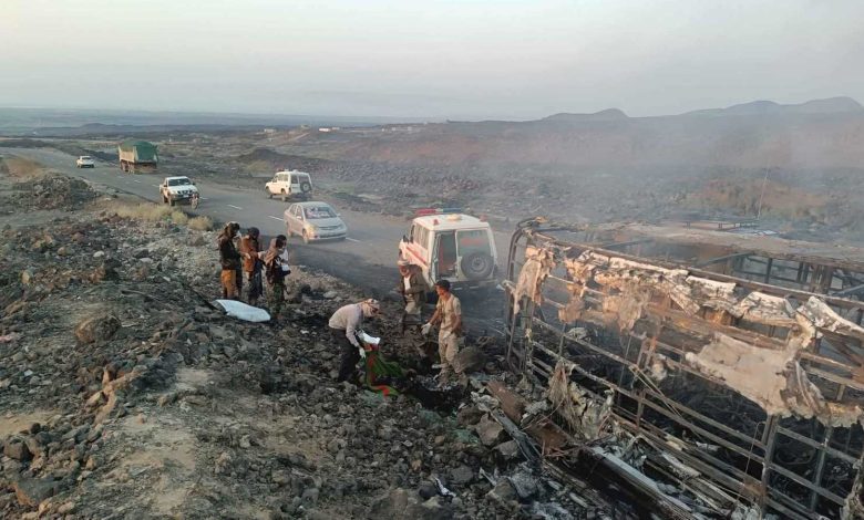 إحالة مها الصغير للمحكمة الاقتصادية في قضية سرقة اللوحات