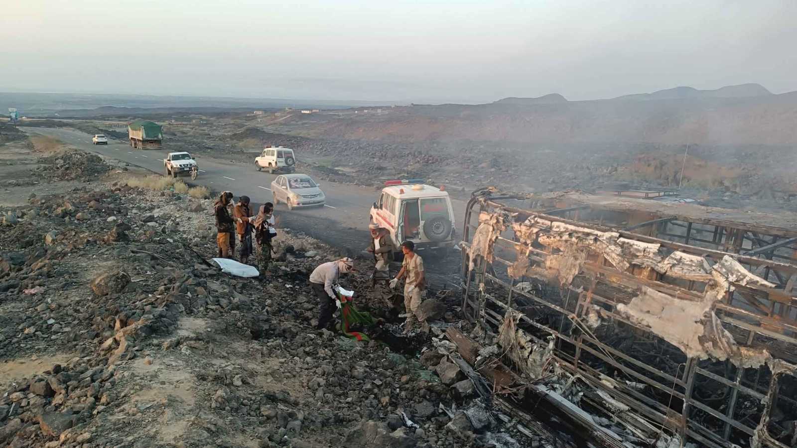 إحالة مها الصغير للمحكمة الاقتصادية في قضية سرقة اللوحات