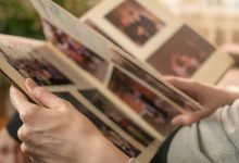 قبل صدوره بأيام..