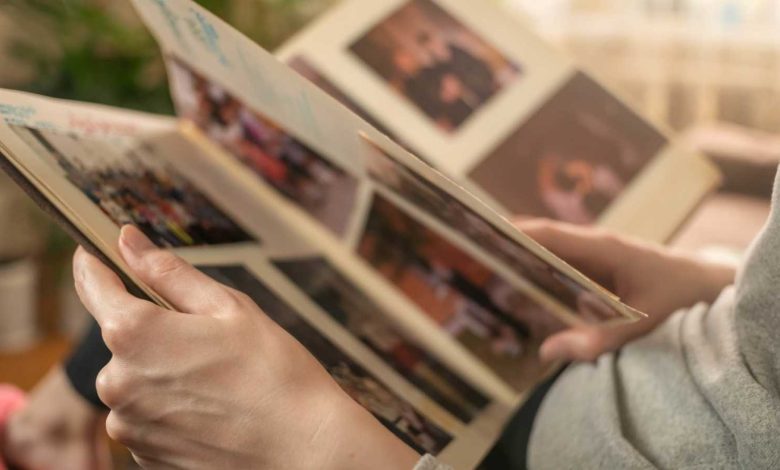 قبل صدوره بأيام..