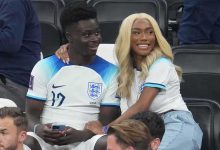 ليس مجرد لاعب.. 4 مكاسب خرافية لعودة نجم الهلال السعودي