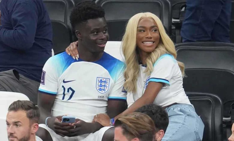 ليس مجرد لاعب.. 4 مكاسب خرافية لعودة نجم الهلال السعودي