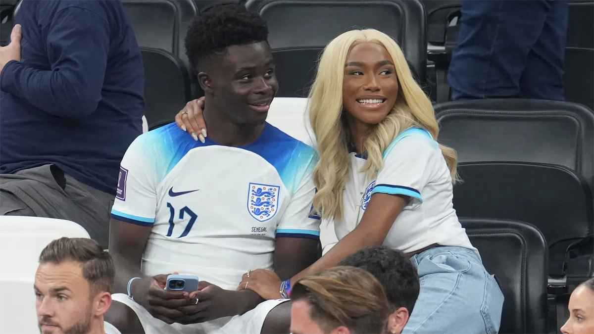 ليس مجرد لاعب.. 4 مكاسب خرافية لعودة نجم الهلال السعودي